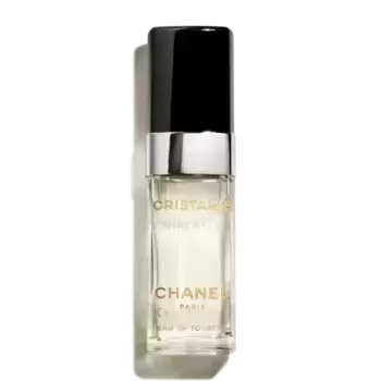 Туалетная вода Chanel, Cristalle