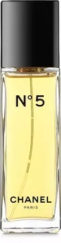 Туалетная вода Chanel N°5