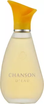Туалетная вода Chanson Dʻeau Amanecer
