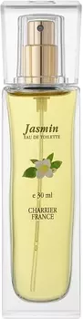 Туалетная вода Charrier Parfums Jasmin