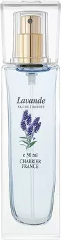 Туалетная вода Charrier Parfums Lavande