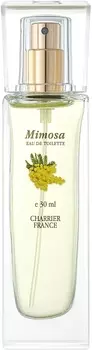 Туалетная вода Charrier Parfums Mimosa