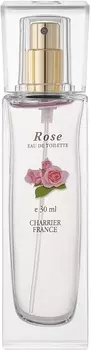 Туалетная вода Charrier Parfums Rose