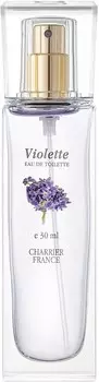 Туалетная вода Charrier Parfums Violette