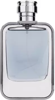 Туалетная вода Chic'n Glam Volume