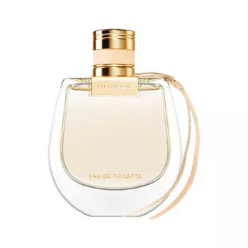 Туалетная вода Chloe Nomade, 75 мл