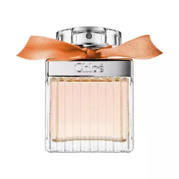 Туалетная вода Chloe Rose Tangerine, 75 мл