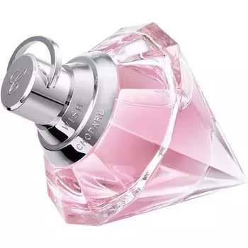 Туалетная вода Chopard Pink Wish