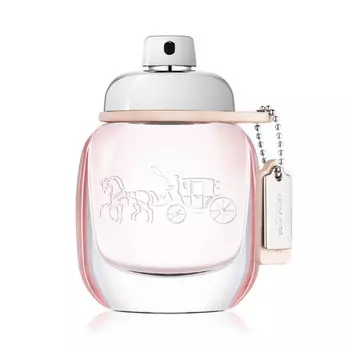 Туалетная вода Coach, 30 мл