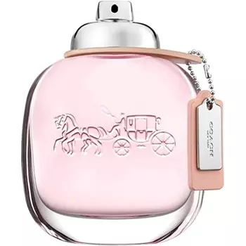 Туалетная вода Coach Signature, 90мл