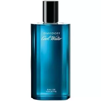 Туалетная вода Cool Water for Men 125 мл Davidoff