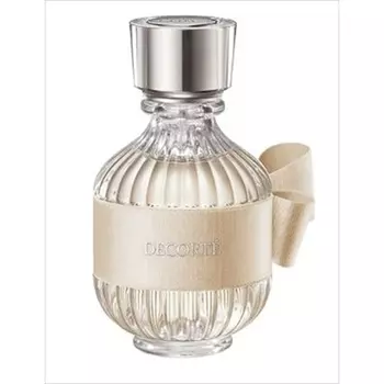 Туалетная вода Cosme Decorte Kimono Kihin 50 мл