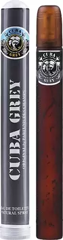 Туалетная вода Cuba Grey