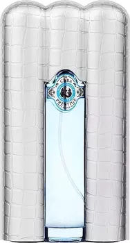Туалетная вода Cuba Prestige Platinum