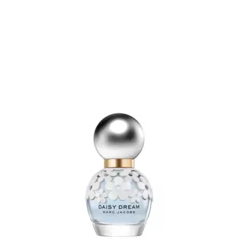Туалетная вода Daisy Dream 30 мл Marc Jacobs