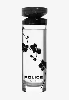 Туалетная вода Dark Woman Edt Police Fragrances