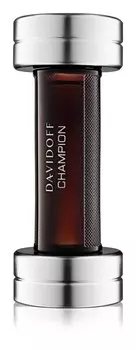 Туалетная вода Davidoff Champion, 90 мл