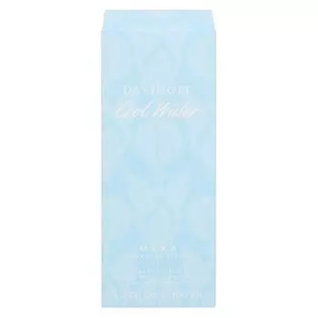 Туалетная вода Davidoff Cool Water Mera Collector's Edition 100 мл спрей