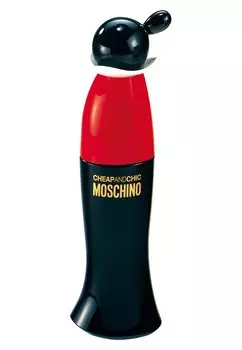 Туалетная вода ДЕШЕВАЯ И ШИКАРНАЯ ТУАЛЕТНАЯ ВОДА Moschino, -
