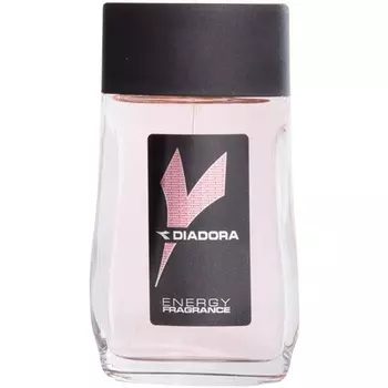 Туалетная вода Diadora