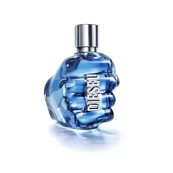 Туалетная вода Diesel Sound of the Brave Eau de Toilette Spray для мужчин 4.2 Fl. Оз