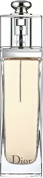 Туалетная вода Dior Addict