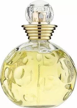 Туалетная вода Dior Dolce Vita