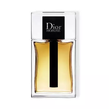 Туалетная вода Dior Homme спрей 50мл