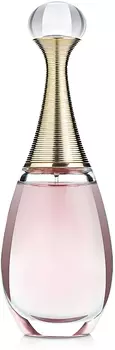 Туалетная вода Dior J'Adore