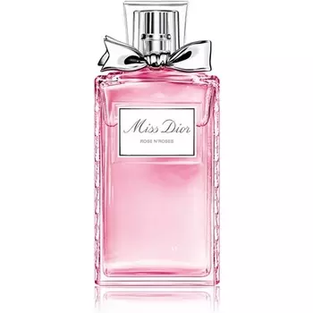 Туалетная вода Dior Miss Dior Roses 'N Roses 30 мл Vaporizador