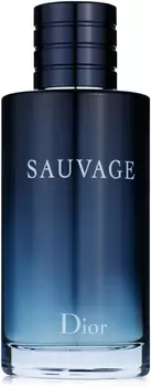 Туалетная вода Dior Sauvage