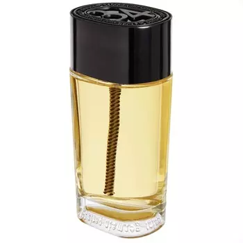 Туалетная вода Diptyque 34 Boulevard Saint Germain Unisex
