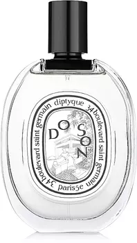 Туалетная вода Diptyque Do Son