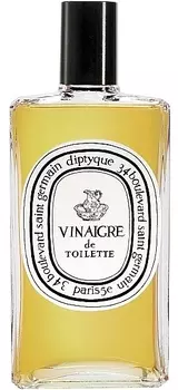 Туалетная вода Diptyque Vinaigre de Toilette