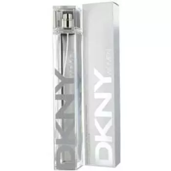 Туалетная вода DKNY Energizing