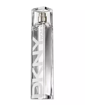 Туалетная вода DKNY Woman Original, 50 мл