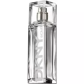 Туалетная вода DKNY Woman Vapo 30 мл