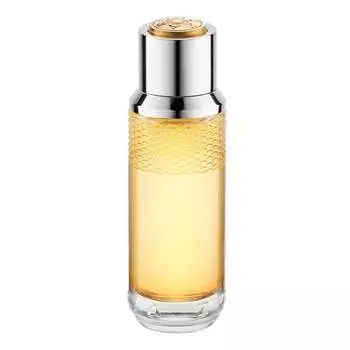 Туалетная вода для мужчин, 30 мл Azzaro, Wanted