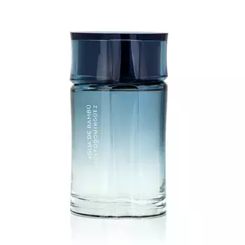 Туалетная вода для мужчин Agua De Bambu Adolfo Dominguez, 120 ml