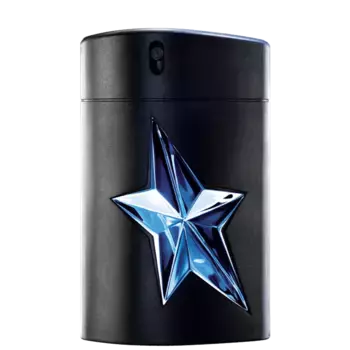 Туалетная вода для мужчин Angel Men Rellenable Mugler, 50 ml