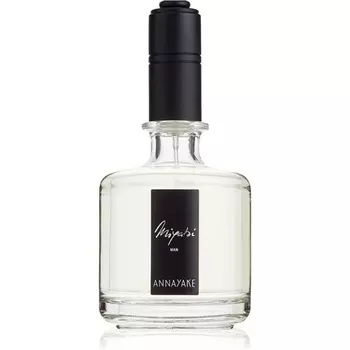 Туалетная вода для мужчин Annayake Miyabi Homme 100 мл