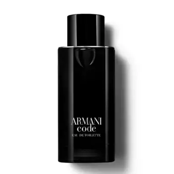 Туалетная вода для мужчин Armani Code Eau De Toilette Armani, 200 ml