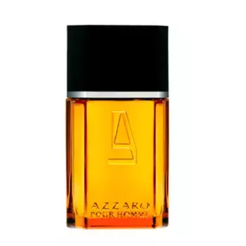 Туалетная вода для мужчин Azzaro Pour Homme Azzaro, 100 ml