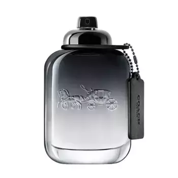 Туалетная вода для мужчин Coach For Man Coach, 100 ml