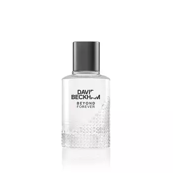 Туалетная вода для мужчин David Beckham Beyond Forever 90 мл