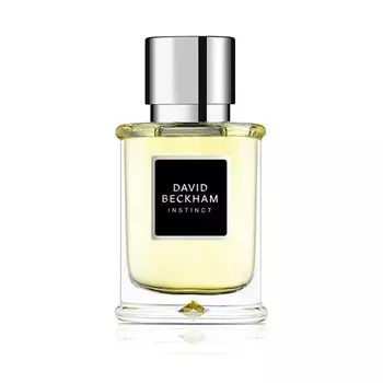 Туалетная вода для мужчин David Beckham Instinct 30 мл