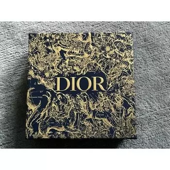 Туалетная вода для мужчин Dior Fahrenheit 100 мл с гелем для душа 50 мл