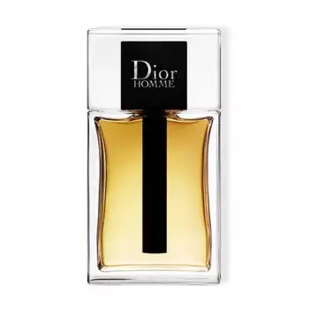 Туалетная вода для мужчин Dior Homme Dior, 150 ml дубль