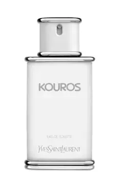 Туалетная вода для мужчин Kouros Yves Saint Laurent, 100 ml