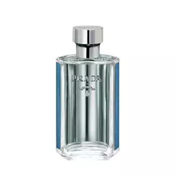 Туалетная вода для мужчин L' Homme L'eau Prada, 100 ml
